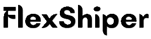 default-logo