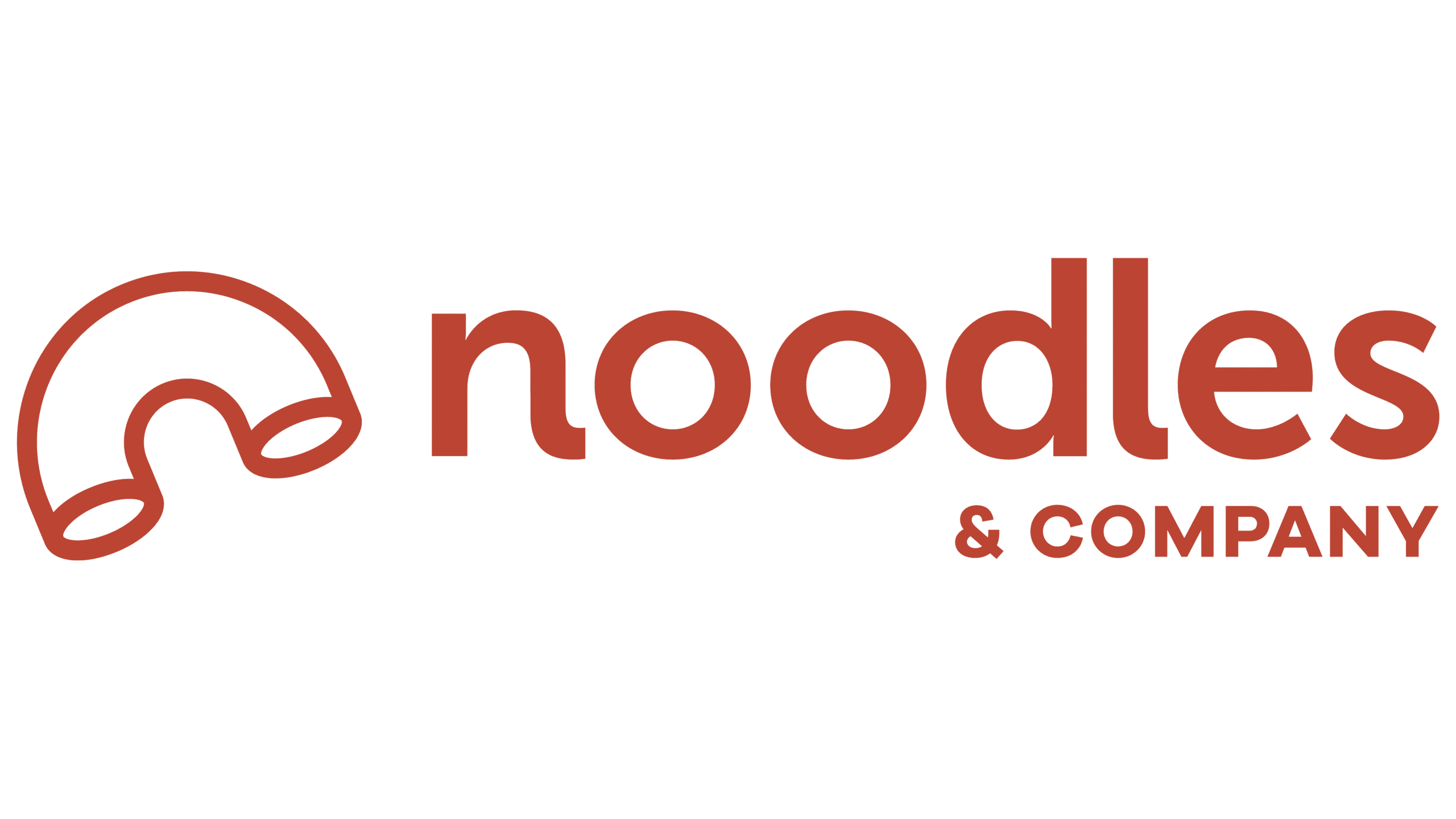 noodles and company logo