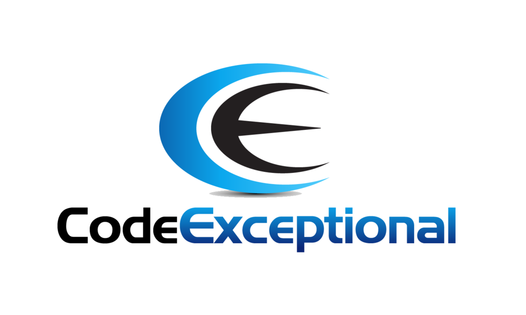 file mobile apps development company logo 25